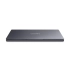 Lenovo IdeaPad Slim 3 15ARP10 Ryzen 5 7535HS 16GB Ram 512GB SSD 15.3 Inch WUXGA IPS Laptop (83K700D5LK)